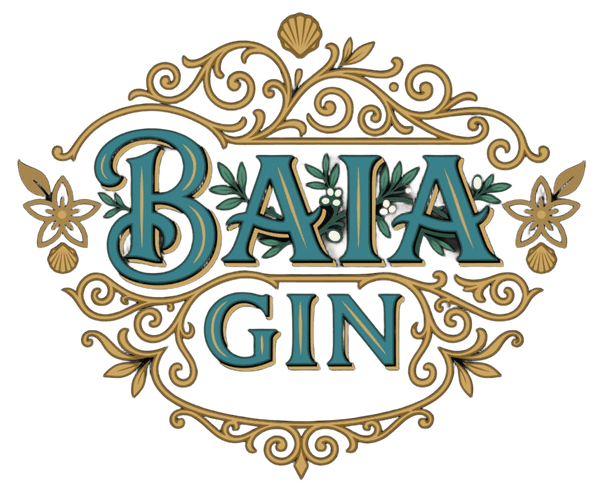 Ginbaia